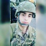 Profile Picture of Simon Mendez (@simon.mendez.184) on Instagram