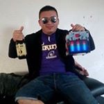 Profile Picture of Manuel Varguez (@m.varguez) on Instagram