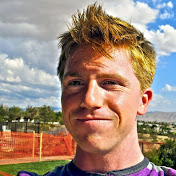Profile Picture of Zachary Chase (@ChaseZachary) on Youtube