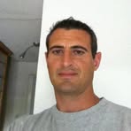 Profile Picture of Vincent Bertino (@vincent.bertino.5) on Facebook