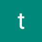 Profile Picture of themaryrestifo (@@themaryrestifo) on Tiktok