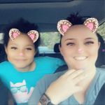 Profile Picture of Whitney Jennings (@miamor0589) on Instagram