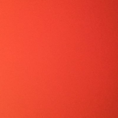 Profile Picture of Samuel Schatz (@Sam_sey) on Twitter