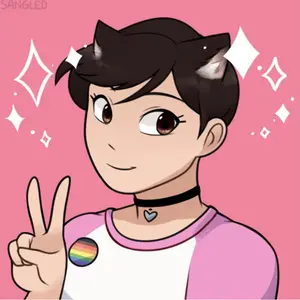 Profile Picture of 💖Thickboy💖 (@thickboythefemboy) on Tiktok