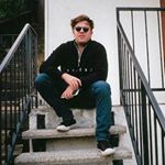 Profile Picture of Peter  Dawson (@peter_daws) on Instagram