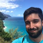 Profile Picture of Andrew Theodore (@a_theodore17) on Instagram