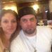 Profile Picture of Daniel Ramsey (Dj) (@daniel.ramsey.7737) on Facebook
