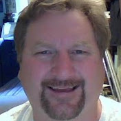 Profile Picture of Jeff Willis (@jeffwillis3706) on Youtube