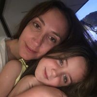 Profile Picture of Lori Cohen (@lori-cohen-13) on Quora