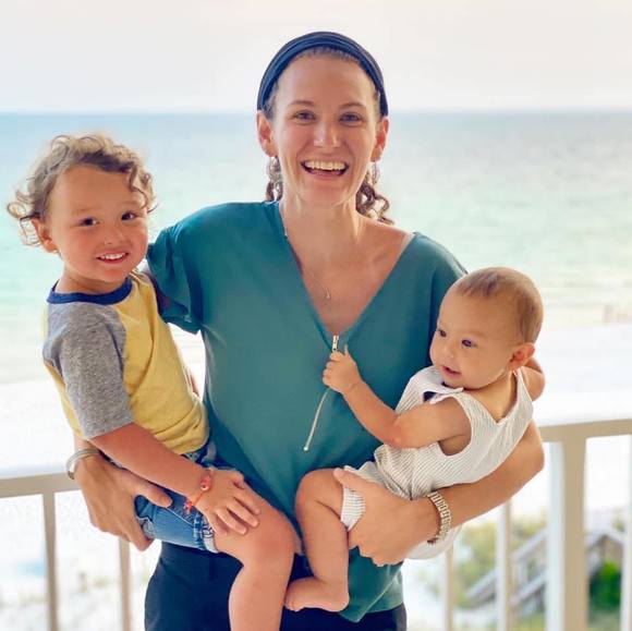 Megan Downer - Poshmark Profile Picture of Megan Downer (@megdowner) on Poshmark