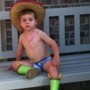 Profile Picture of Joey Owens (@woodjoey) on Pinterest