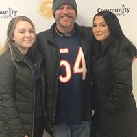 Profile Picture of Joel Hutchison (@joel-hutchison-7) on Quora