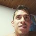 Profile Picture of Jonathan Prieto (@jonathan.prieto.104) on Facebook
