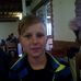 Profile Picture of Matěj Kadlec (@matej.kadlec.5011) on Facebook