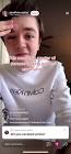Profile Picture of   reformed colton 😔... (@coltongroves) on Tiktok