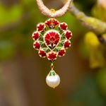 Profile Picture of Peter Lancaster (@plancasterantiques) on Instagram