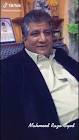 Profile Picture of   Mahmood Raza Syed... (@mahmoodrazasyed_official) on Tiktok