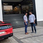 Profile Picture of Shaik Mohammed Salam (@shaik_mohd_salam) on Instagram