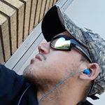 Profile Picture of Travis Newkirk (@firefighter_newk) on Instagram