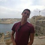 Josh Philpott - Instagram Profile Picture of Josh Philpott (@jphilpott94) on Instagram