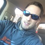 Profile Picture of Jonathan Broyles (@jbird6.6) on Instagram