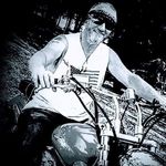 Profile Picture of Doug Russell Cobb (@dougrussellcobb) on Instagram