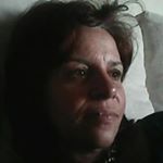 Profile Picture of Anabela Jorge (@anabelajorge1962) on Instagram