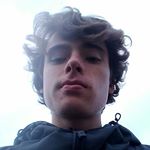 Profile Picture of Suivi(e) par @cristiano (@hugo.durand__) on Instagram