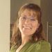 Profile Picture of Lynne Candler (@chibber) on Pinterest