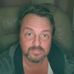 Profile Picture of Steve Gustafson (@steve.gustafson.779) on Facebook