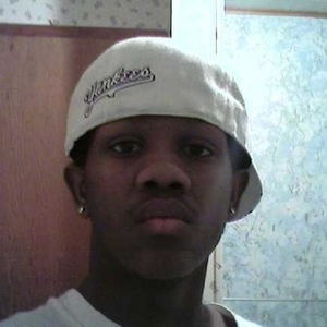 Profile Picture of Bracy Jordan (@293642762) on Myspace