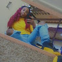 Profile Picture of Eryn Wilson (@eryn-wilson-12) on Quora