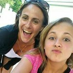 Kristi Carpenter Rohr - Instagram Profile Picture of Kristi Carpenter Rohr (@rohrkristi) on Instagram