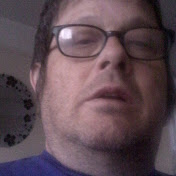 Profile Picture of Kevin West (@kevinwest7060) on Youtube
