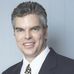 Profile Picture of Gregg Hansen (@gregg.hansen.58) on Facebook