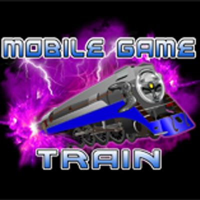Profile Picture of Joe Visconti (@MobileGameTrain) on Twitter