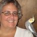 Profile Picture of Vicki Ekstrom (@vicki.ekstrom1) on Facebook