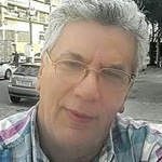 Profile Picture of Joao Mello (@joaomelooriginal) on Instagram