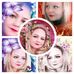 Profile Picture of Kristen Pointer (@kristen.pointer.1) on Facebook