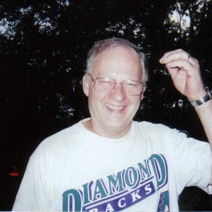 Profile Picture of Robert Derivan (@azrld) on Myspace