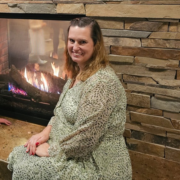 Profile Picture of Martina Ritger (@mritger) on Poshmark