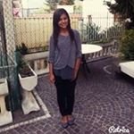 Profile Picture of Merle (@lowetheres179) on Instagram