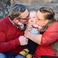 Profile Picture of Tina Brittenham (@tina-brittenham) on Quora
