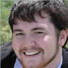 Profile Picture of Adair Daniels (@AdairDaniels) on Twitter