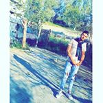 Profile Picture of 💪🏿žà ķî💛 (@zaki_ben_abdallah) on Instagram