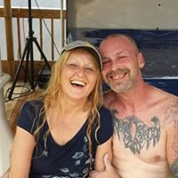 Profile Picture of Pamela Booker (@bookerpamela777) on Twitter