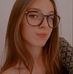 Profile Picture of Julia Klassen (@julia.klasen.77) on Facebook