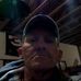 Profile Picture of Bobby Mcfalls (@bobby.mcfalls.984) on Facebook