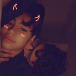 Profile Picture of Christopher Diaz Raul Lopez (@raul.andchris) on Instagram