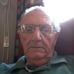 Profile Picture of Brian Overfield (@brian.overfield.73) on Facebook